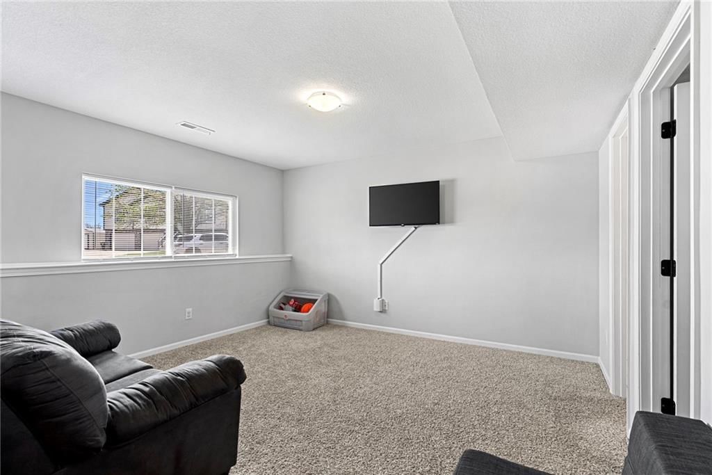 3106 Katy Trail Drive — photo 24