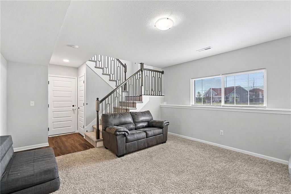 3106 Katy Trail Drive — photo 25