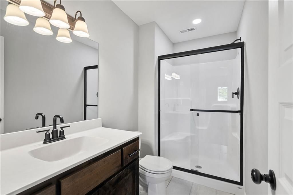 3106 Katy Trail Drive — photo 26