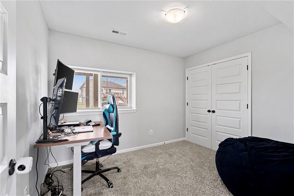 3106 Katy Trail Drive — photo 27