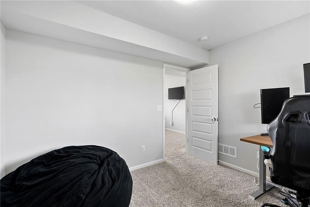 3106 Katy Trail Drive — photo 28