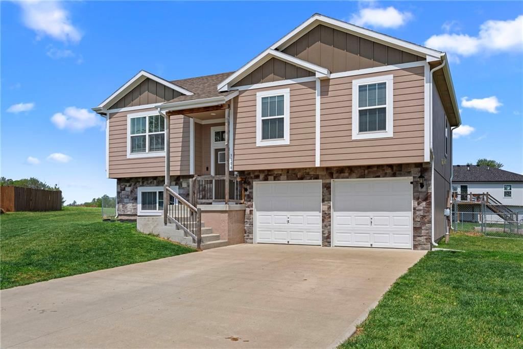 3106 Katy Trail Drive — photo 29