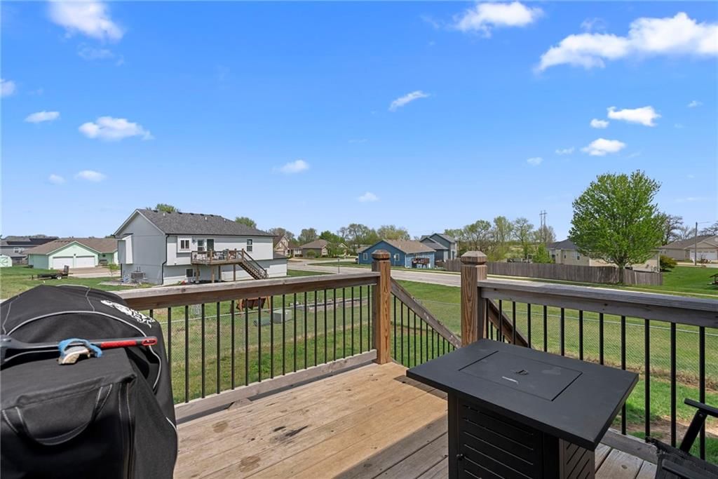 3106 Katy Trail Drive — photo 30