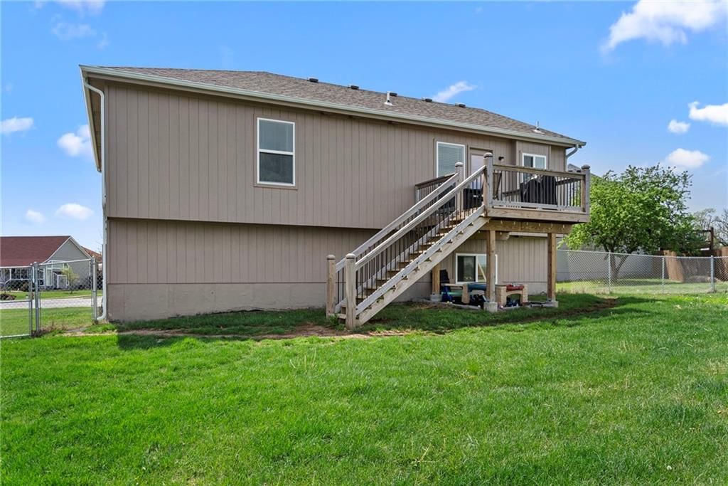 3106 Katy Trail Drive — photo 31