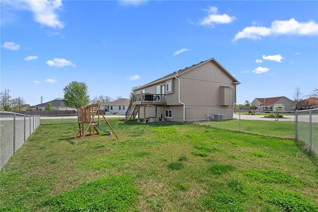 3106 Katy Trail Drive — photo 32