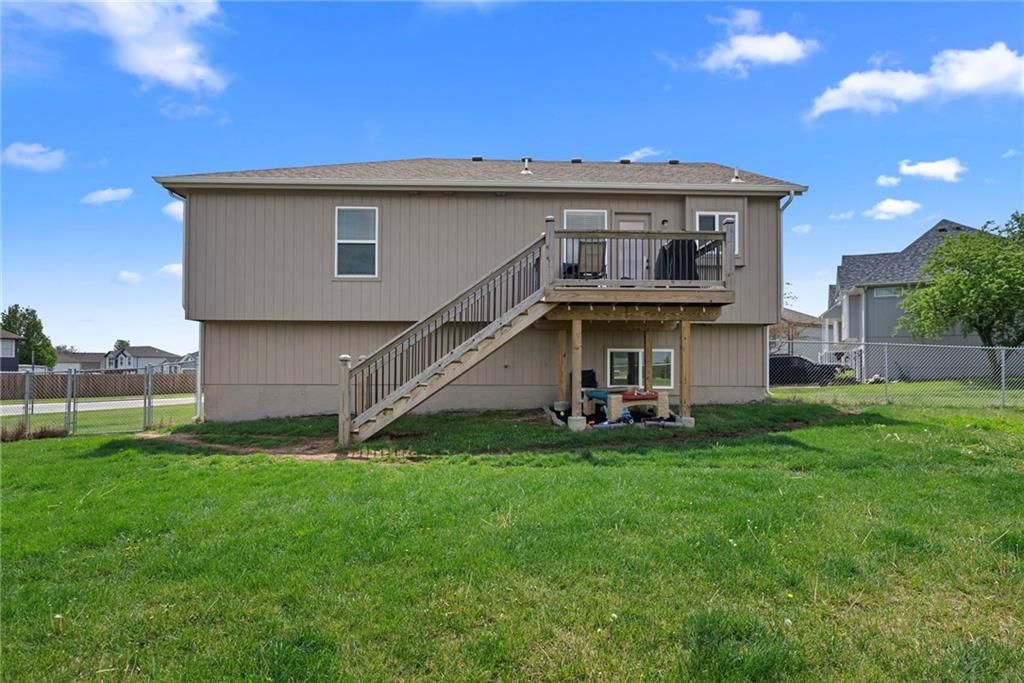 3106 Katy Trail Drive — photo 33