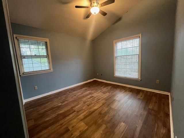 5607 W 98th Terrace — photo 3