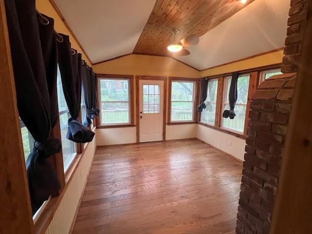 5607 W 98th Terrace — photo 4