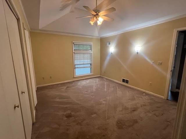 5607 W 98th Terrace — photo 5