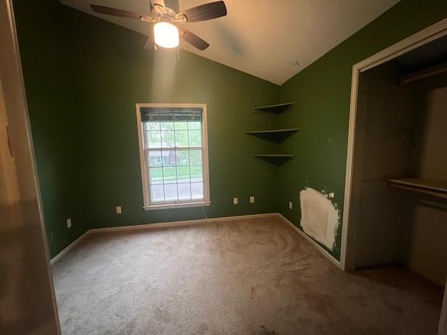 5607 W 98th Terrace — photo 6