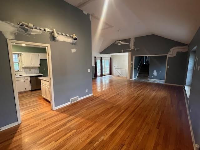 5607 W 98th Terrace — photo 7
