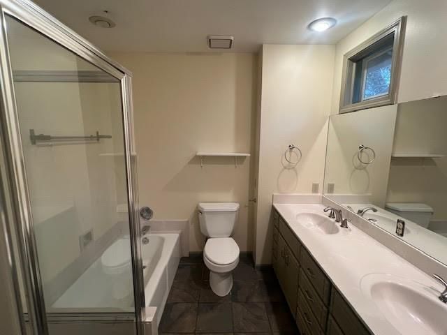 5607 W 98th Terrace — photo 8