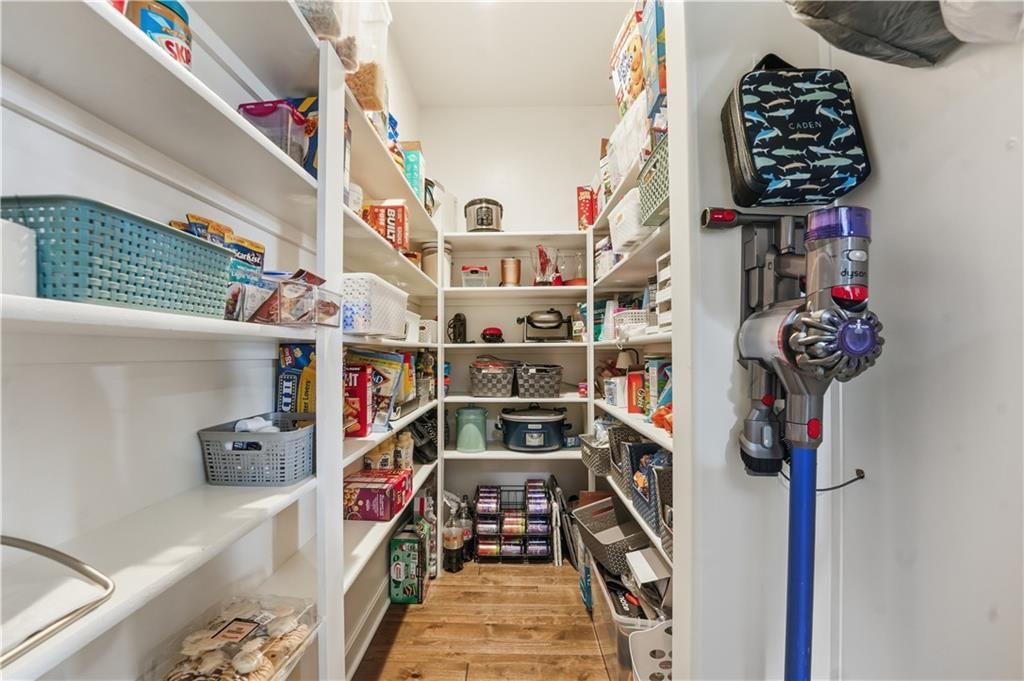 18933 W 168th Street — photo 21