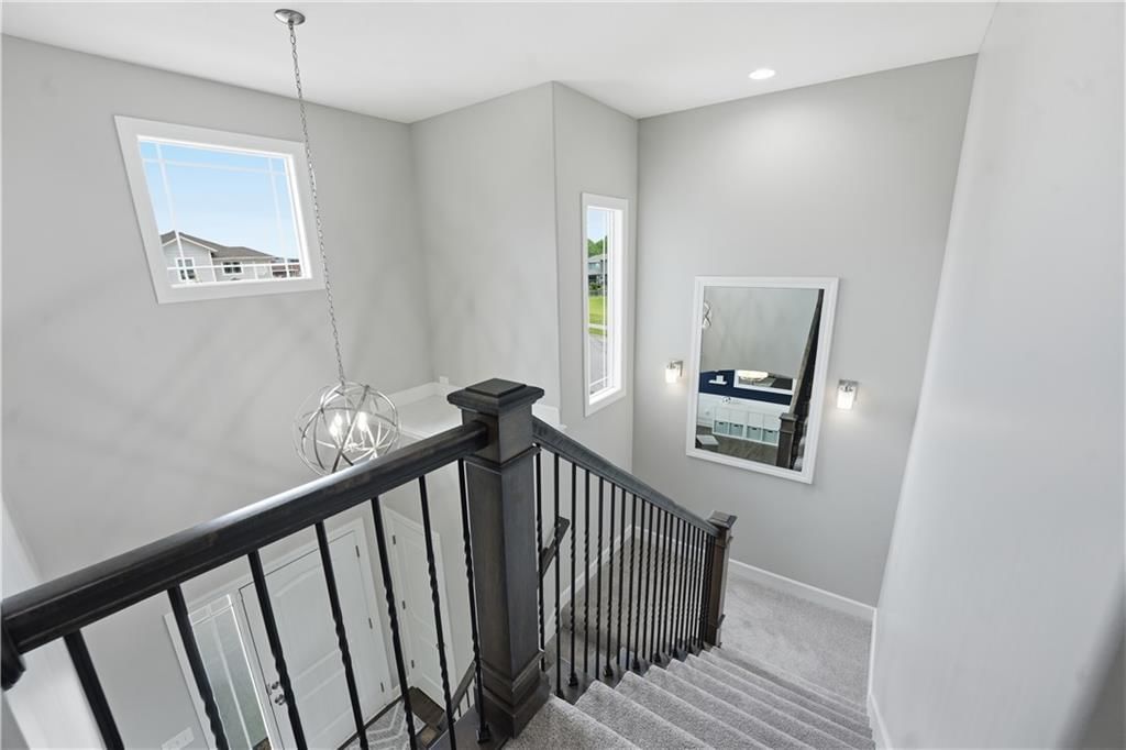 18933 W 168th Street — photo 26