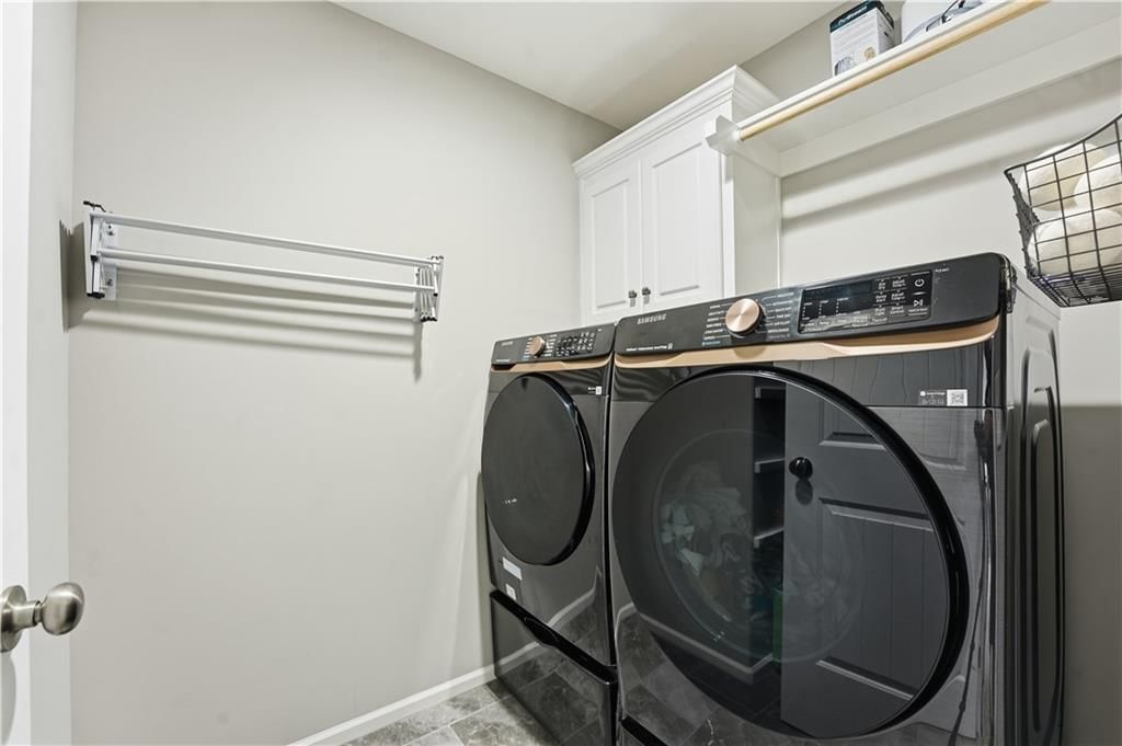 18933 W 168th Street — photo 31