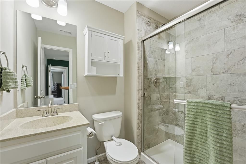 18933 W 168th Street — photo 33