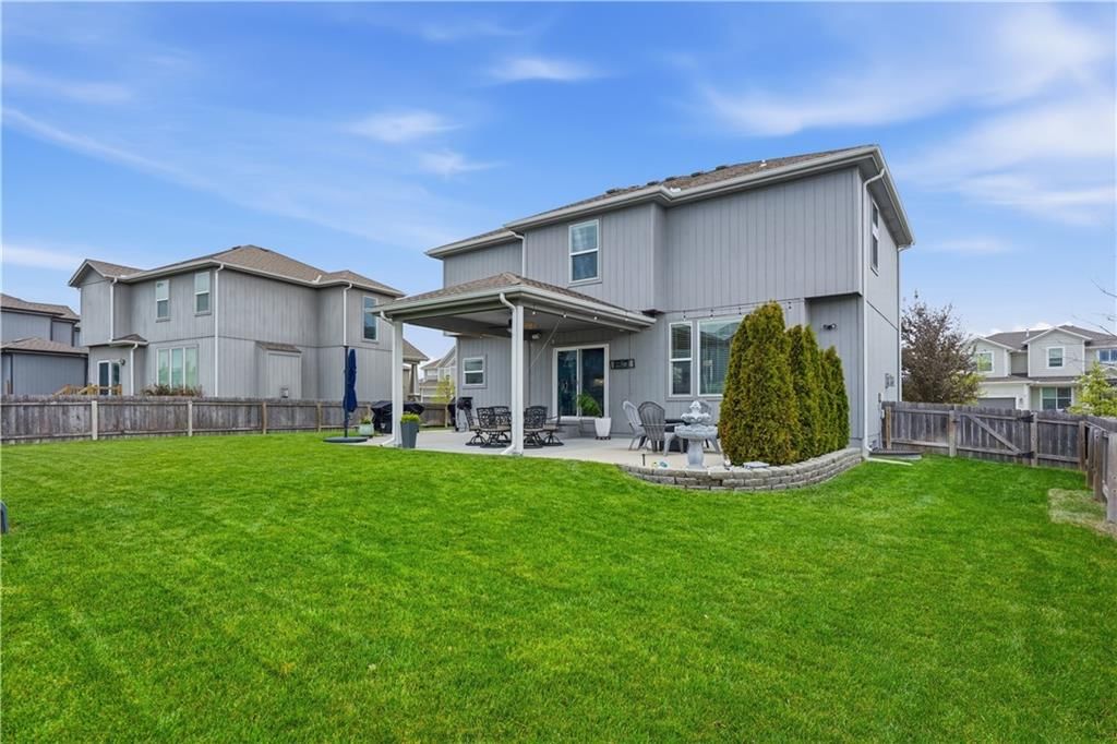 18933 W 168th Street — photo 50