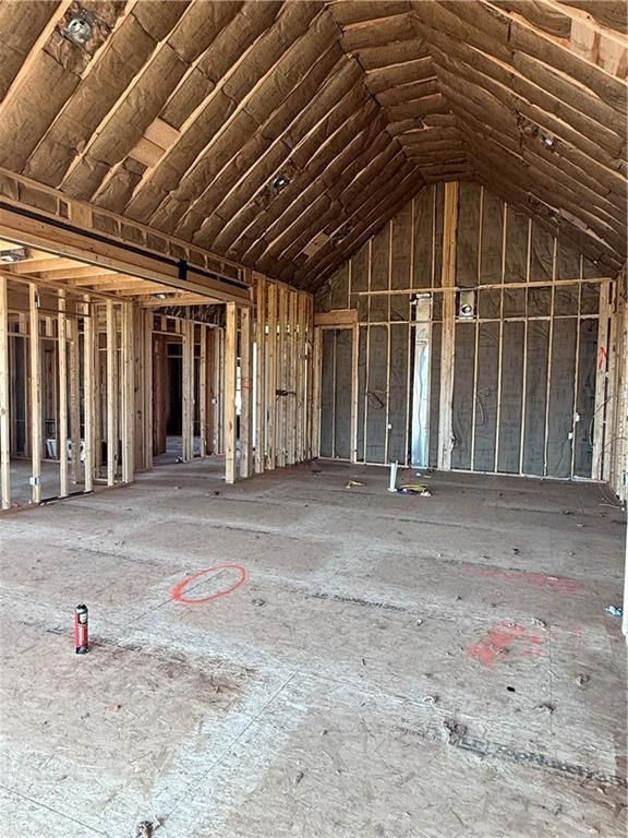 18625 Reinhardt Street — photo 5