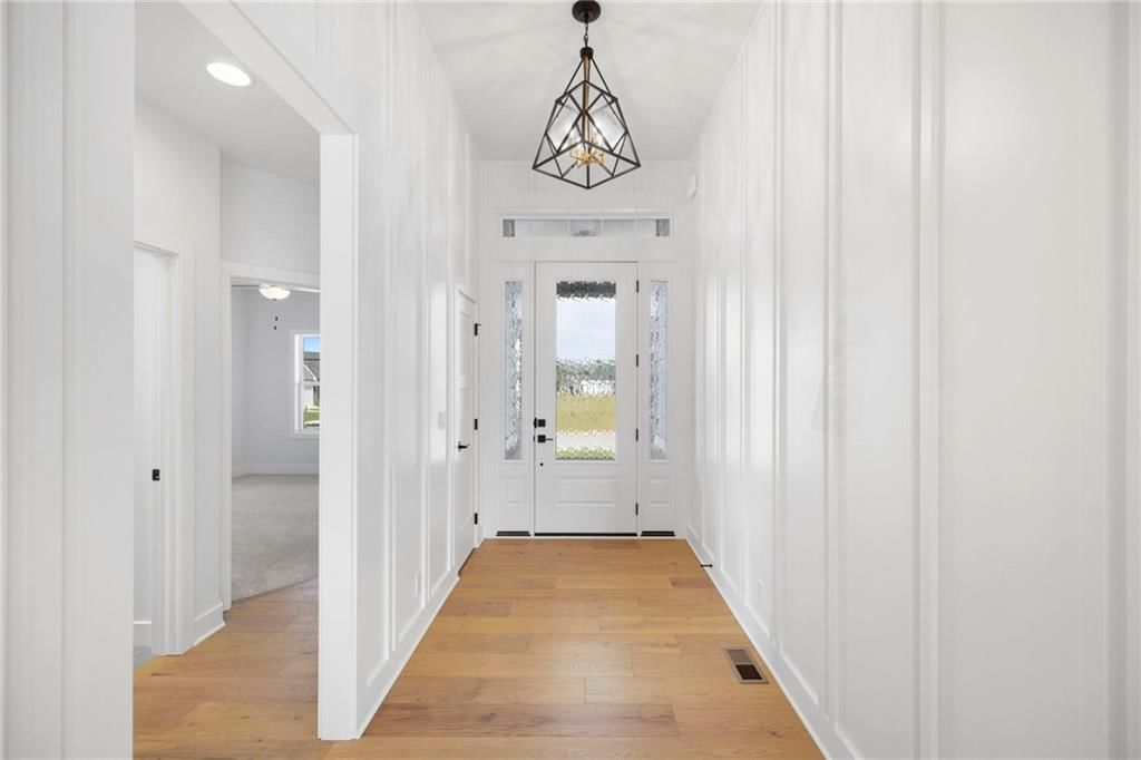 18625 Reinhardt Street — photo 10