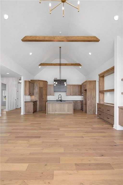 18625 Reinhardt Street — photo 14