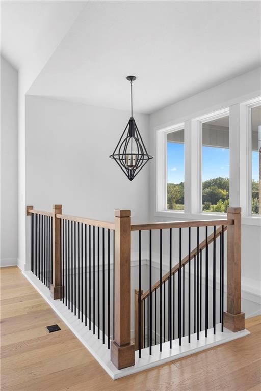 18625 Reinhardt Street — photo 21
