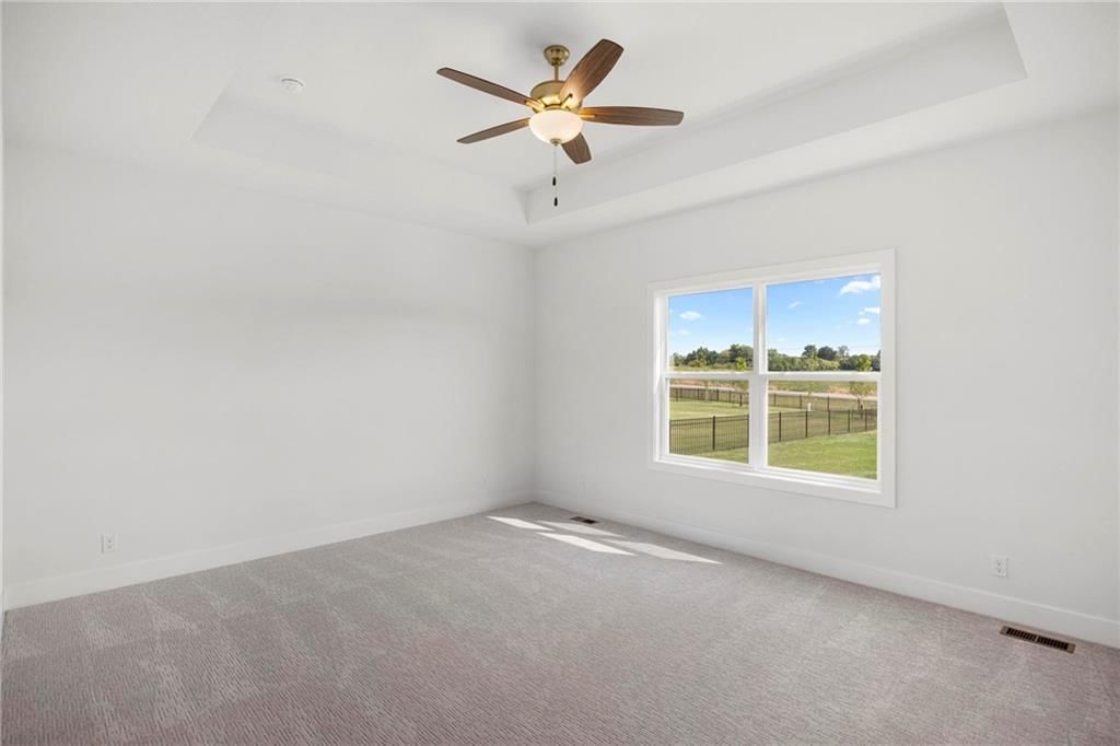 18625 Reinhardt Street — photo 22