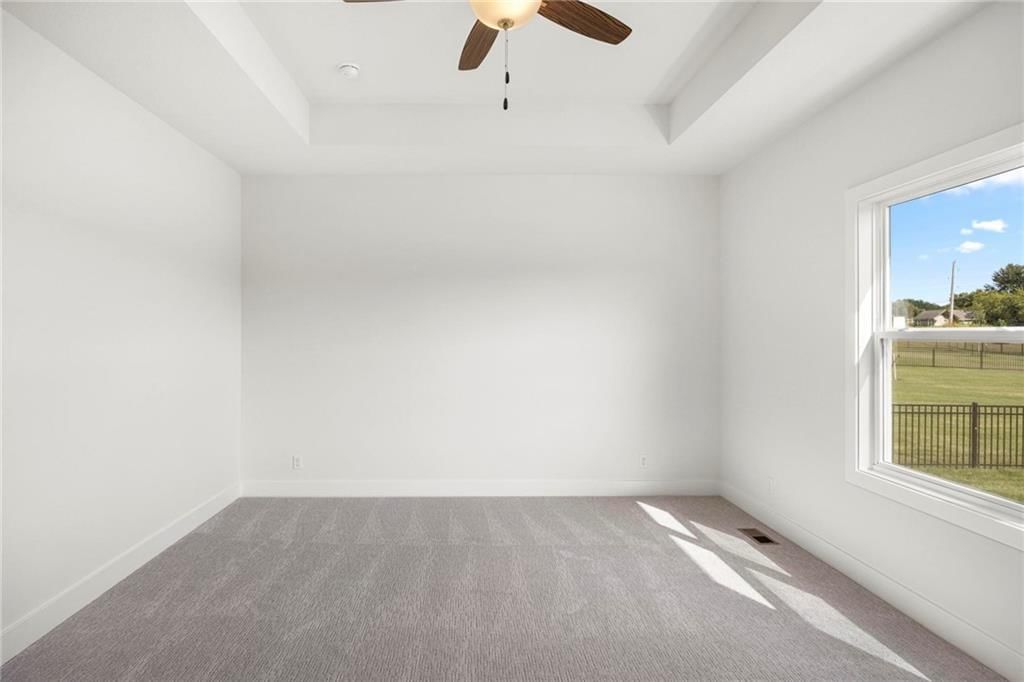 18625 Reinhardt Street — photo 23