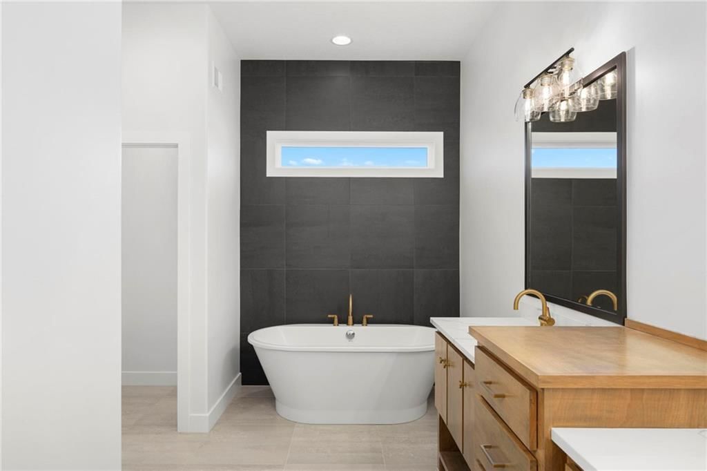 18625 Reinhardt Street — photo 24