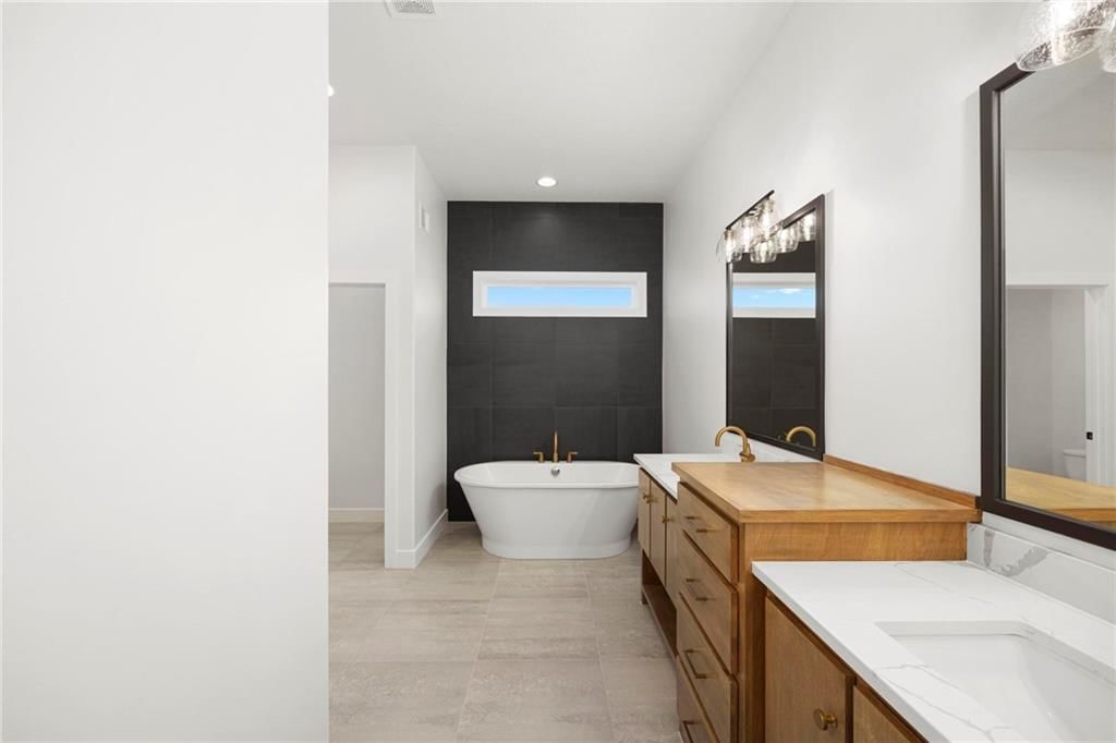 18625 Reinhardt Street — photo 25