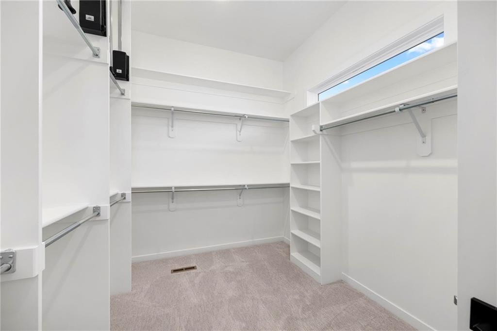 18625 Reinhardt Street — photo 27