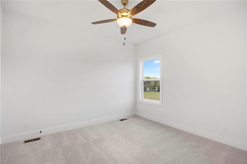 18625 Reinhardt Street — photo 29