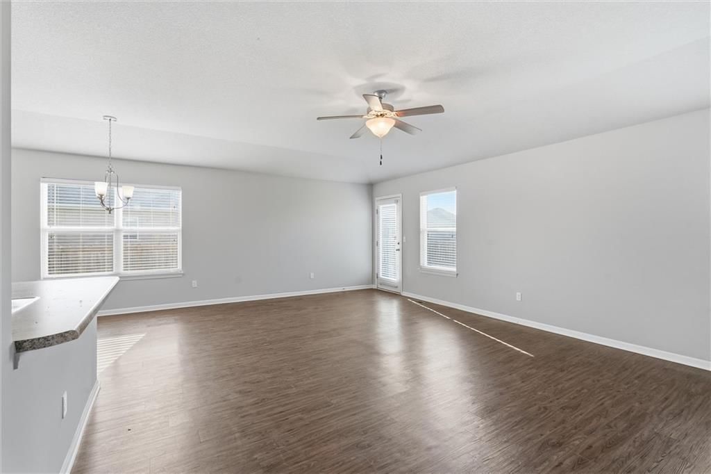 31775 W 171st Street — photo 5