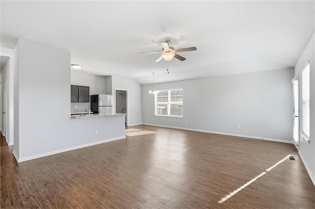 31775 W 171st Street — photo 6