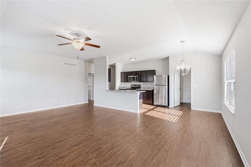 31775 W 171st Street — photo 7