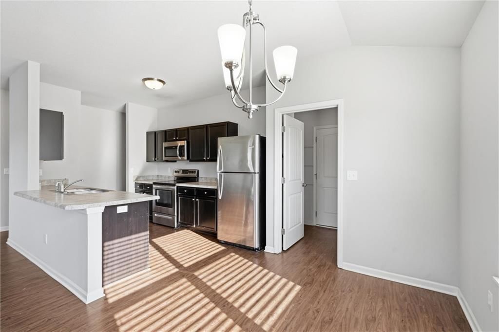31775 W 171st Street — photo 8