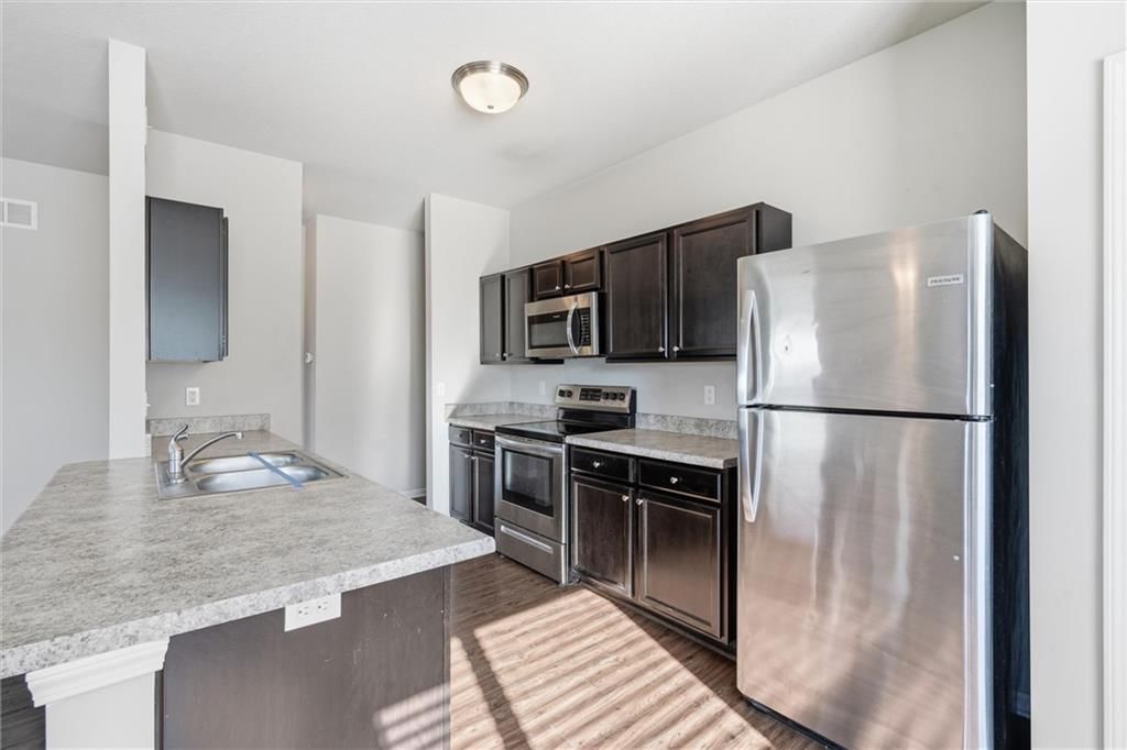 31775 W 171st Street — photo 9