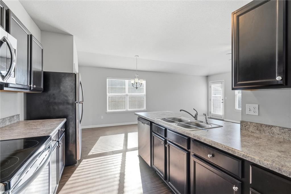 31775 W 171st Street — photo 10