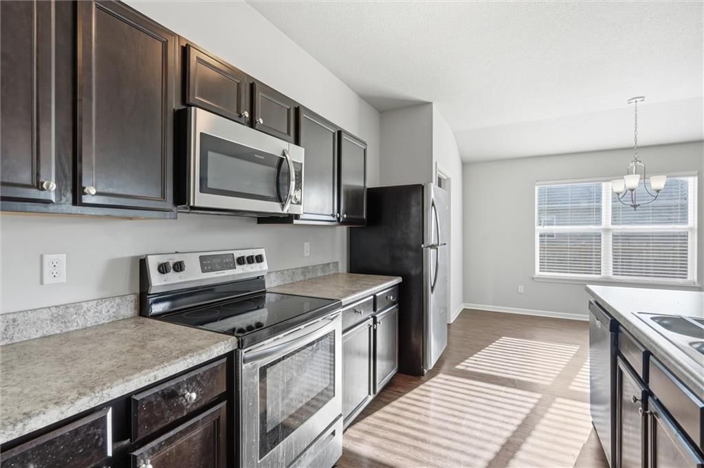 31775 W 171st Street — photo 11