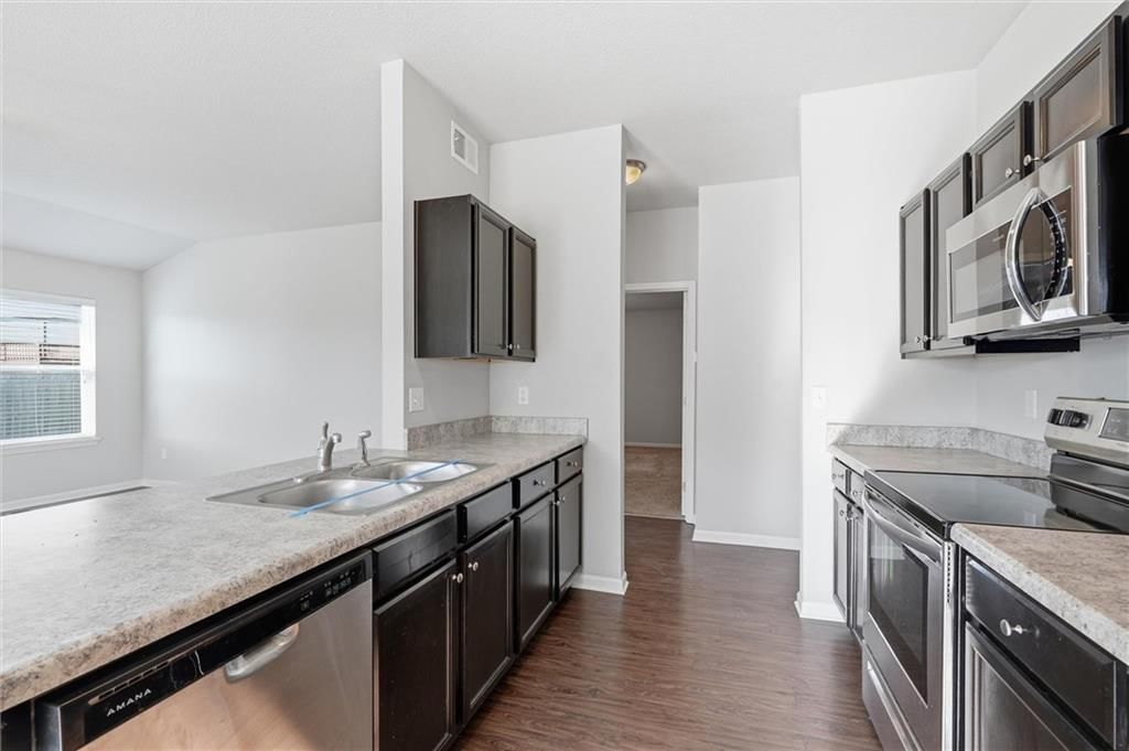 31775 W 171st Street — photo 12