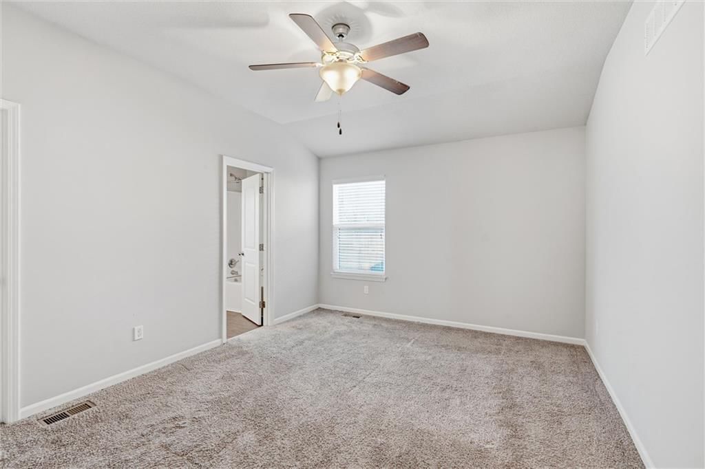31775 W 171st Street — photo 13