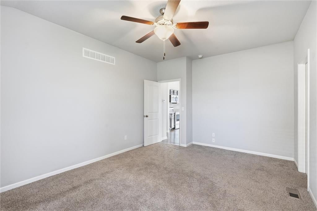 31775 W 171st Street — photo 14
