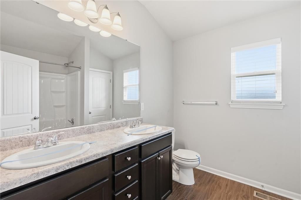 31775 W 171st Street — photo 15
