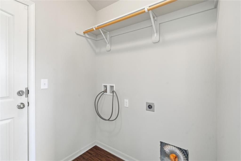 31775 W 171st Street — photo 16