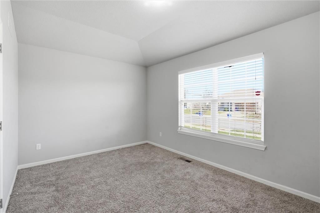 31775 W 171st Street — photo 17