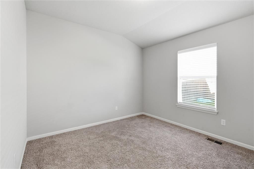 31775 W 171st Street — photo 18
