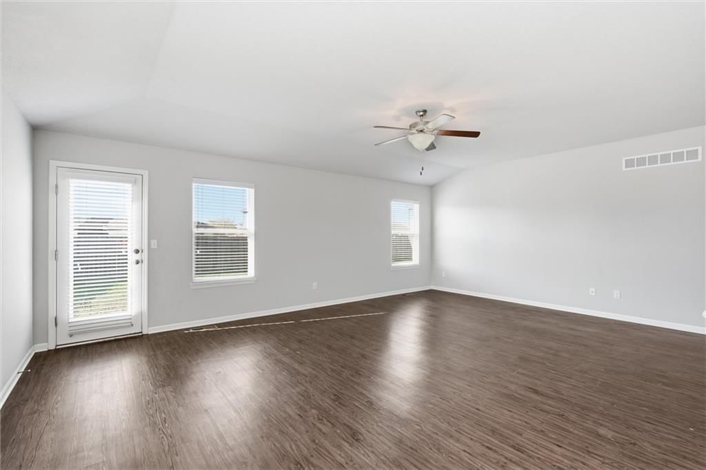 31775 W 171st Street — photo 19