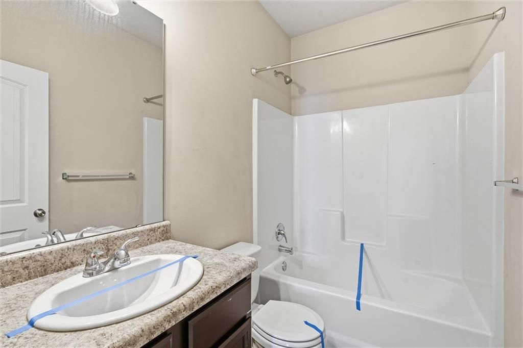 31775 W 171st Street — photo 20