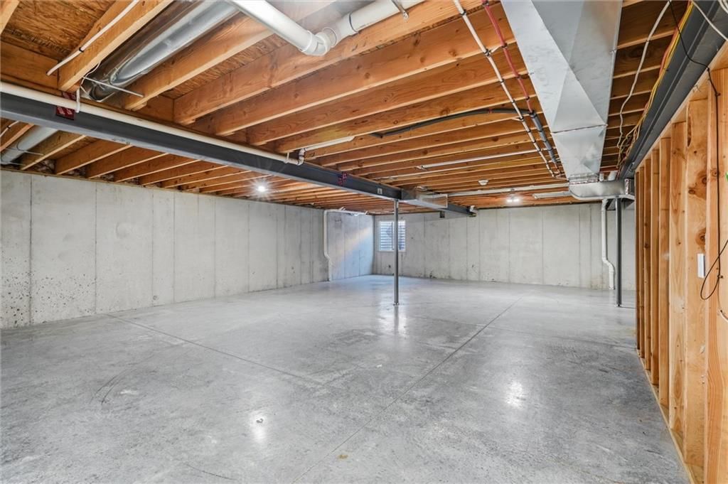 31775 W 171st Street — photo 21
