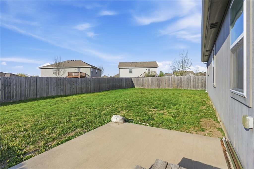 31775 W 171st Street — photo 23