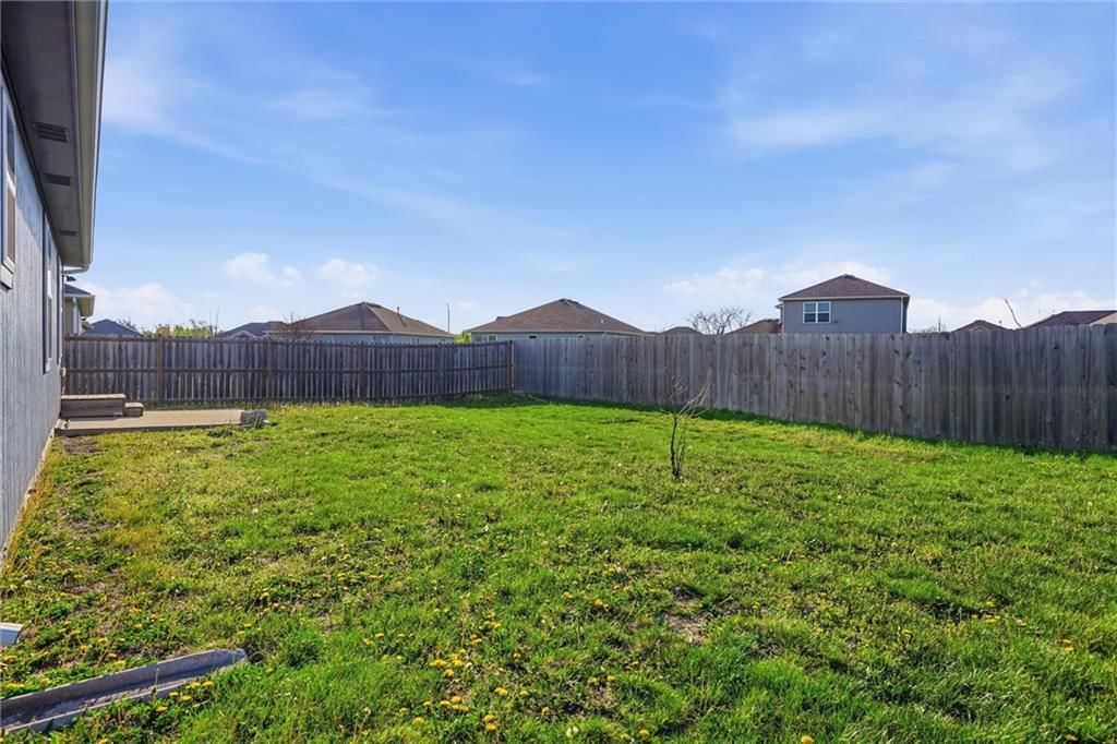 31775 W 171st Street — photo 24